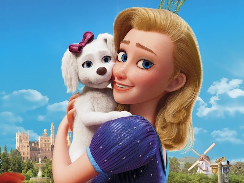 Asteburuko zine karteldegia