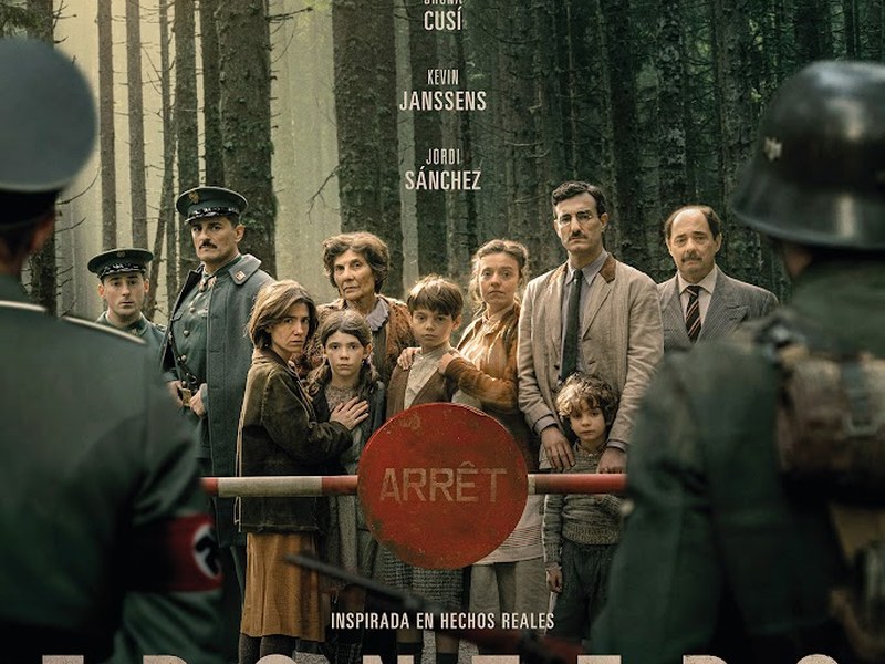 Asteburuko zine karteldegia