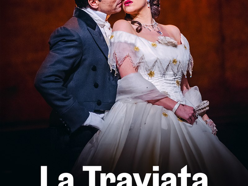 Asteburuko zine karteldegia