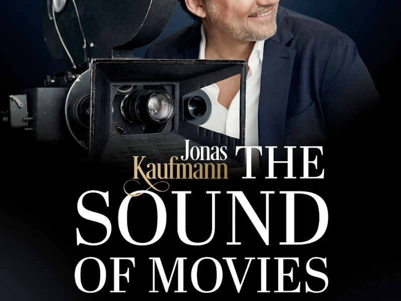 Asteburuko zine karteldegia                                                      .