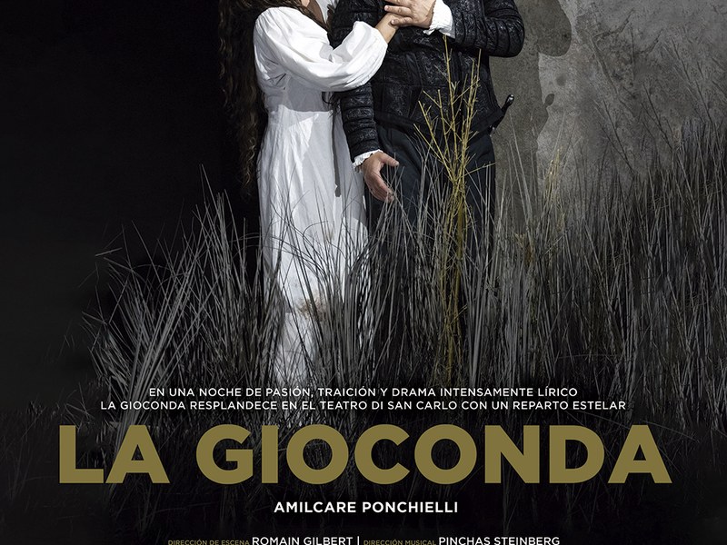 Asteburuko zine karteldegia