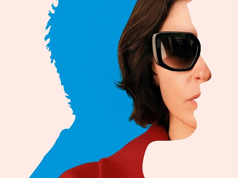 Asteburuko zine karteldegia