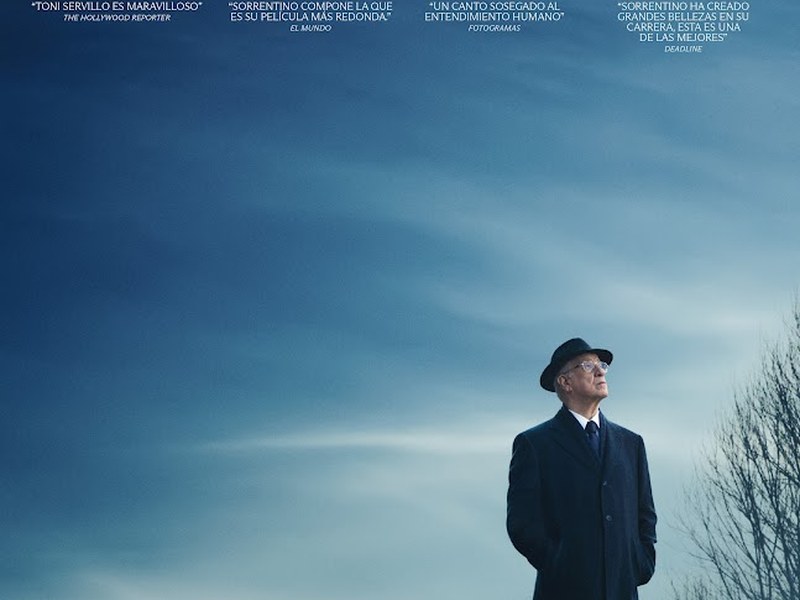 Asteburuko zine karteldegia