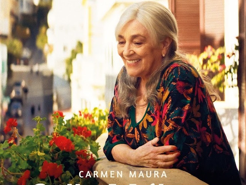 Asteburuko zine karteldegia