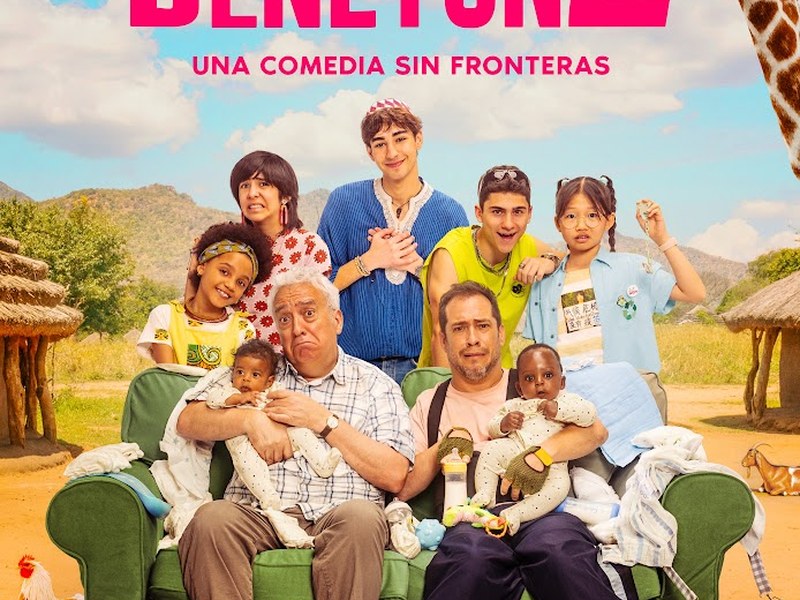 Asteburuko zine karteldegia