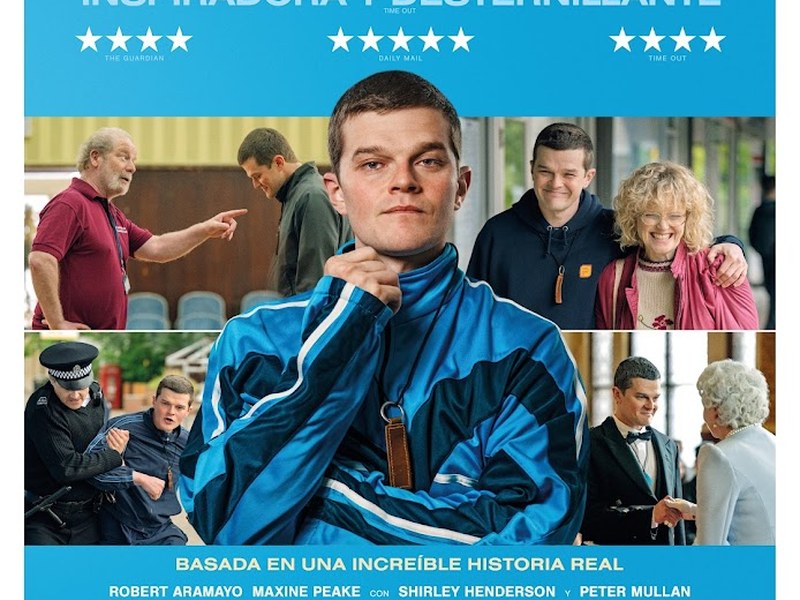 Asteburuko zine karteldegia