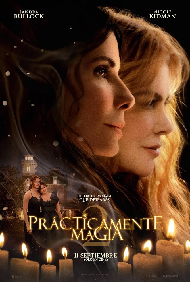 Asteburuko zine karteldegia