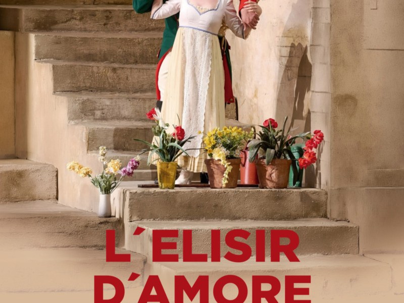 Zinema karteldegia
