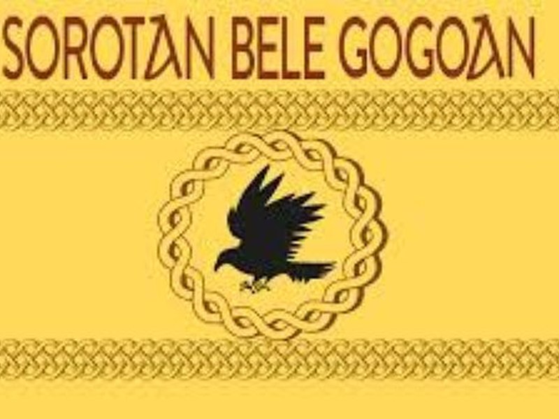 52. Euskal jaia - Barixakua