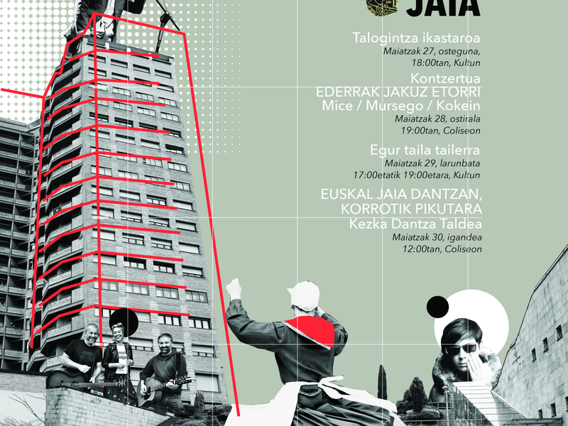 ejaia