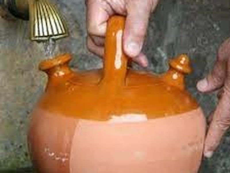 gantxilla