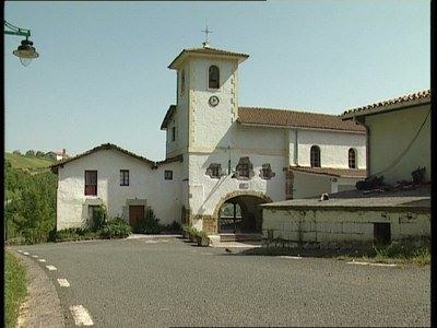 agiña