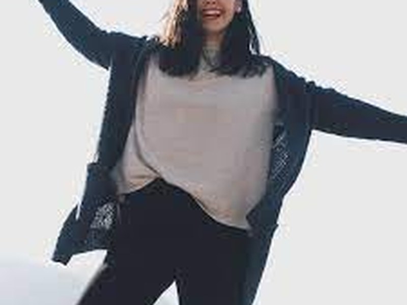 ainhoa