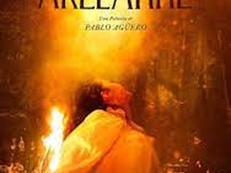 akelarre