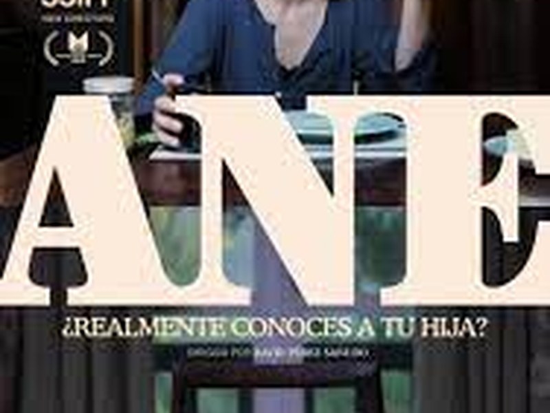 ane