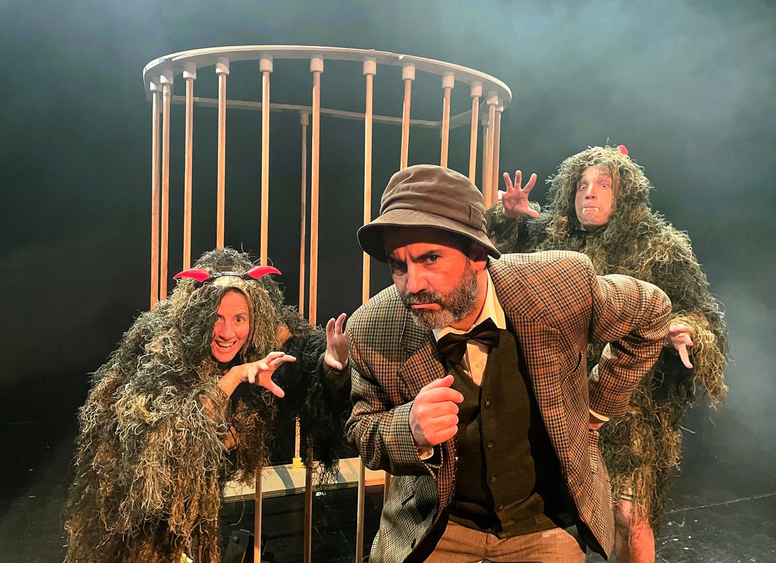 Bidutzi