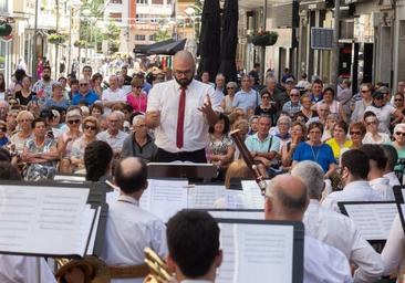 Cielito musika banda cielito