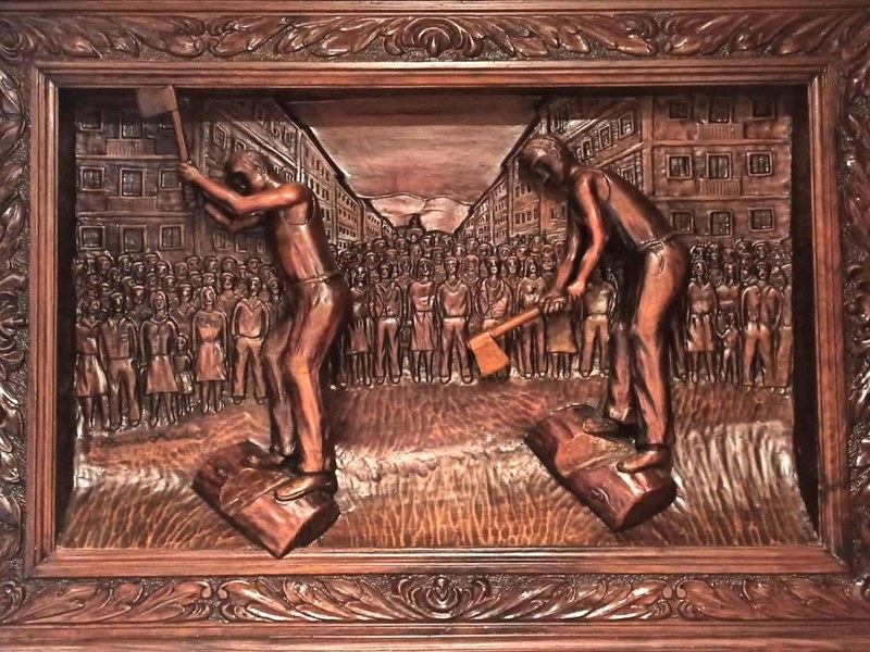 Asociación Artística