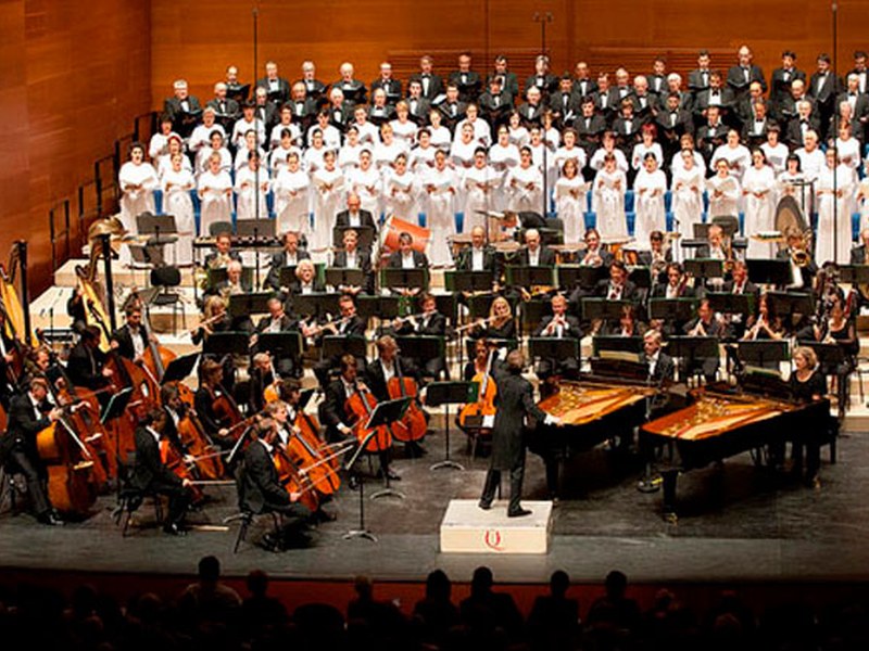 Ekaineko gida kulturala