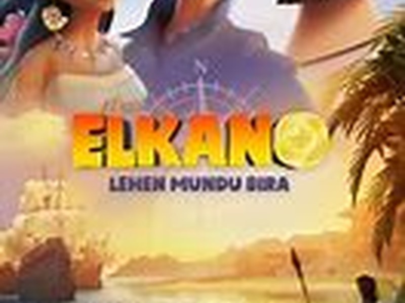 elkano