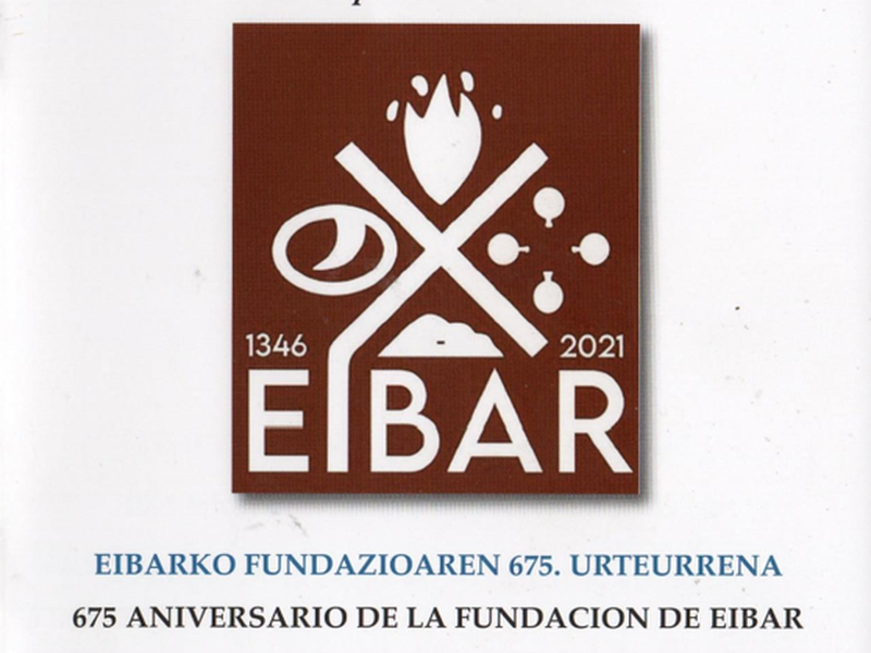 Exfibar 2021 - LII. Seilu erakusketa exfibar