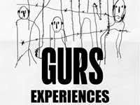 Gurs Experiences 