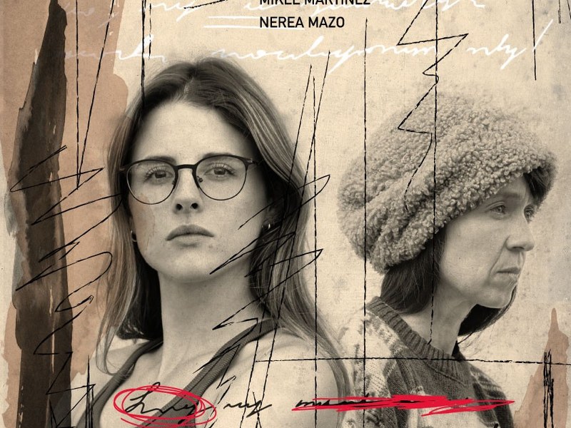 Kandida - Tartean Teatroa