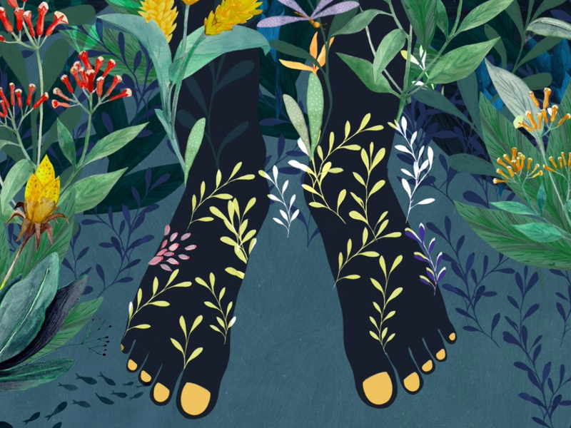 Kimu - Debabarreneko XLI Eskolarteko Antzerki Erakusketa