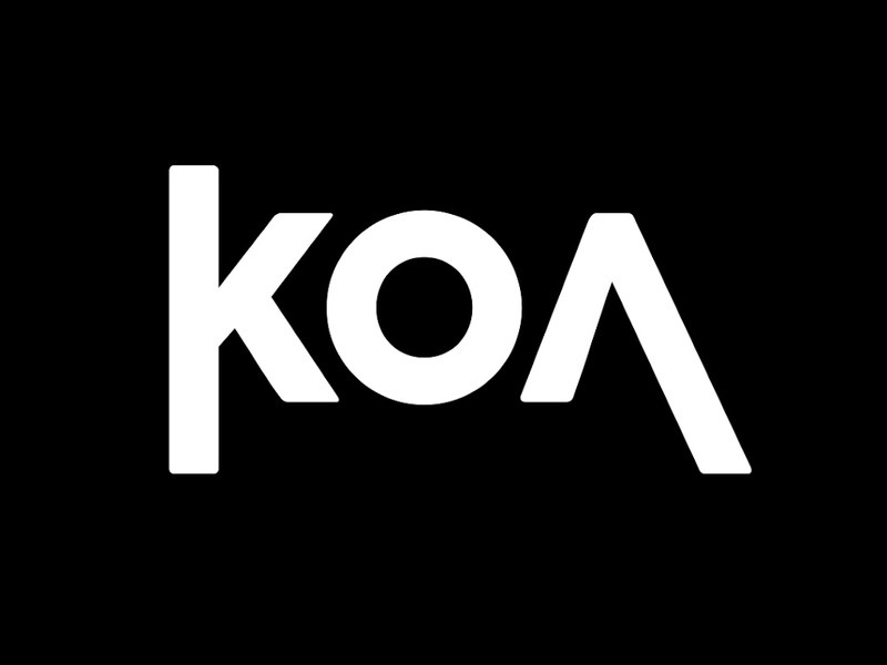 koa