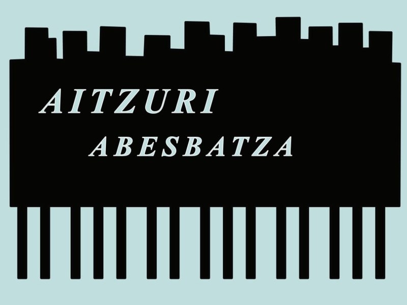 aitzuri