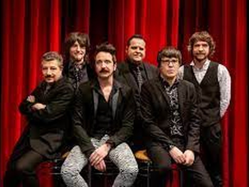 band