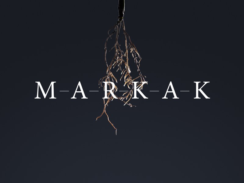 markak