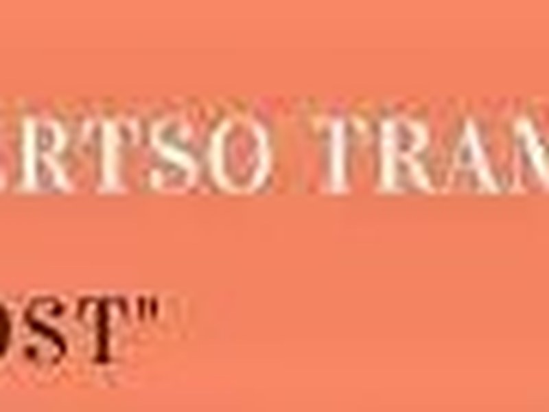 POST bertso-trama post