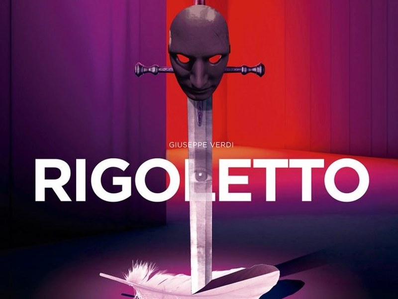 Rigoletto