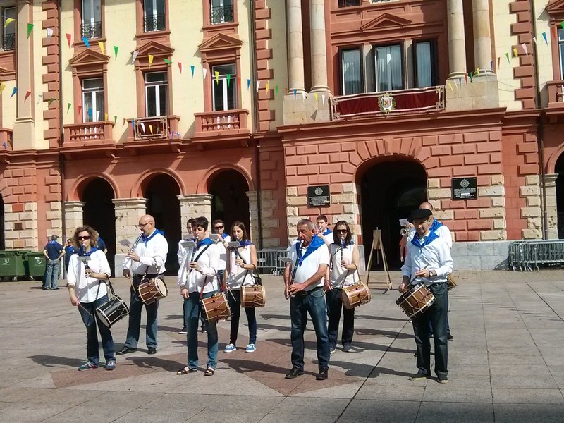 usartza