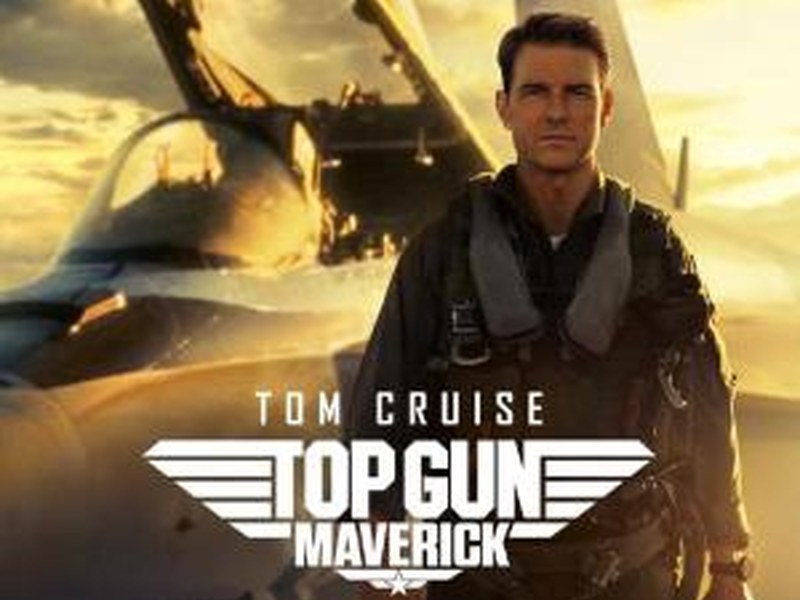 top
