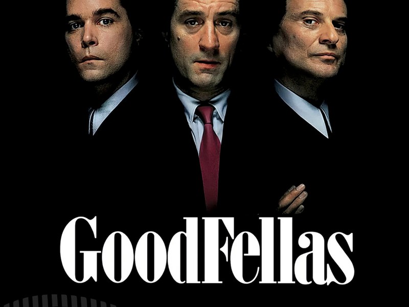 Uno de los nuestros - Zine klasikoa