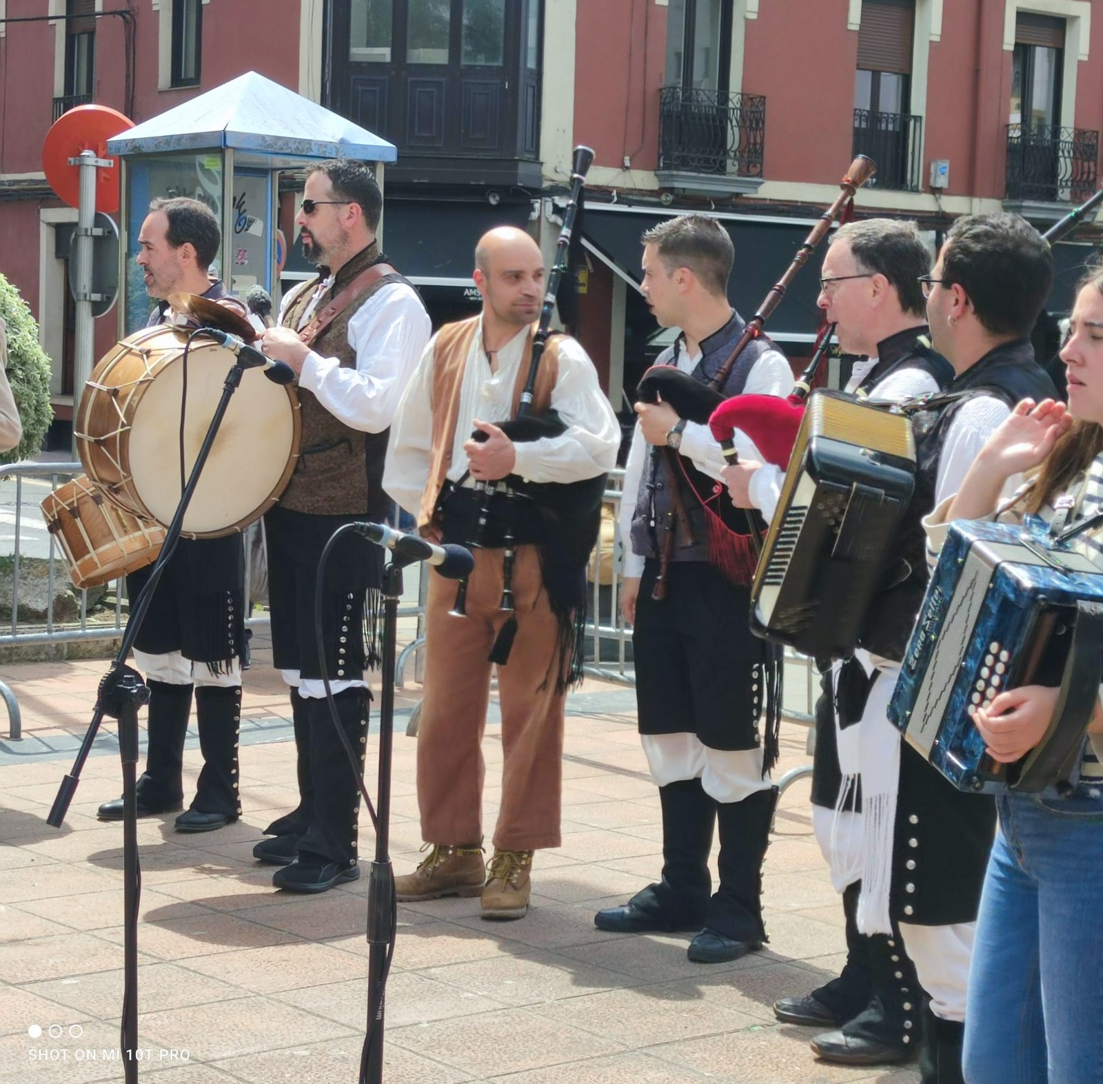 XLI Día Das Letras Galegas