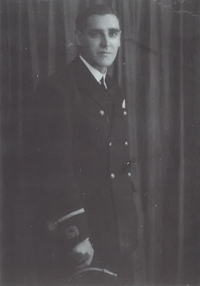 “Cielito” tangoa, herri guztiaren esku webgune honetan