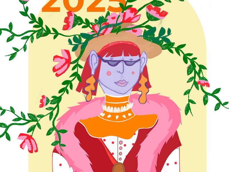 'Aratosteak Eibarren' kartel lehiaketa