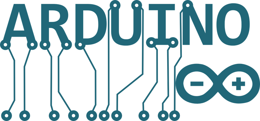 Arduino ikastaroa