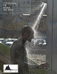 Argazkigintza digitala ikastaroa: lehen urratsak