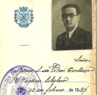 Aurten argitaratuko da Viteritarrak / Los Viteri de Eibar liburua,  Isaac, Javier eta Alberto Saénz de Viteri medikuen biografiak bilduko dituen lana.