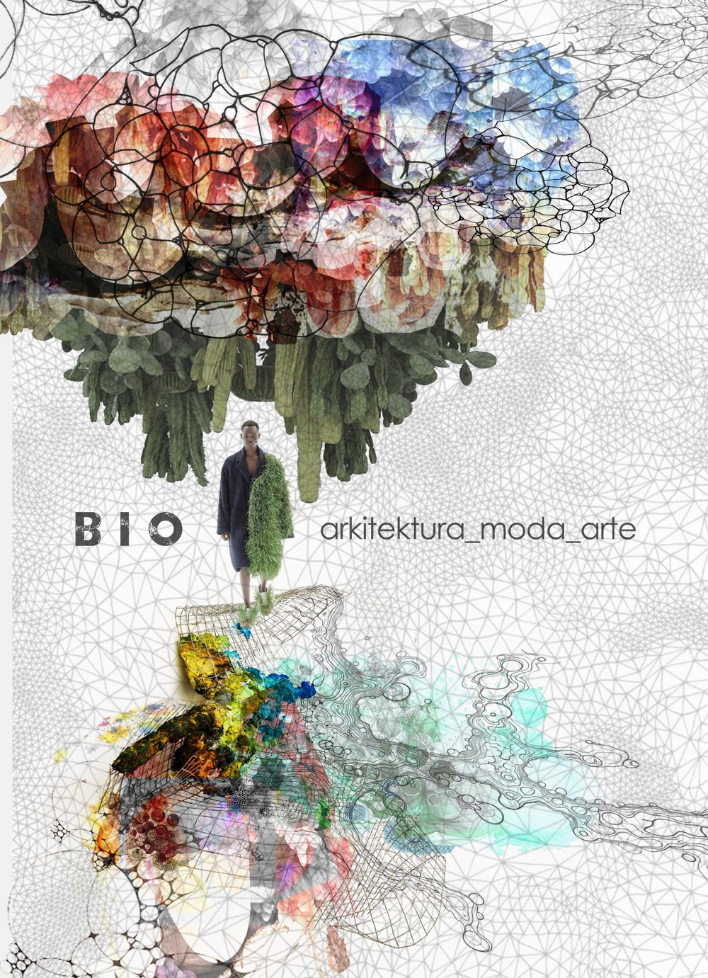 Bio tailerra 2026-01