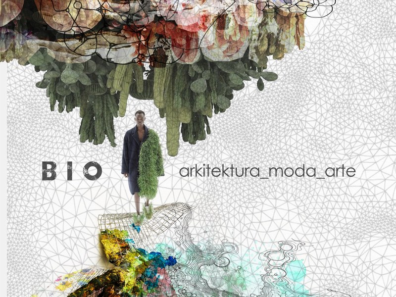 BIO tailerra 2026-01