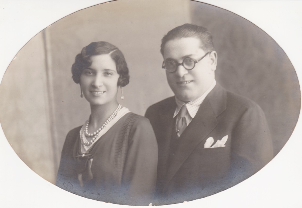 Blas Echebarria Aguirregomezcorta (1892-1951) eibartarraren azalpen biografiko xumea web honetan