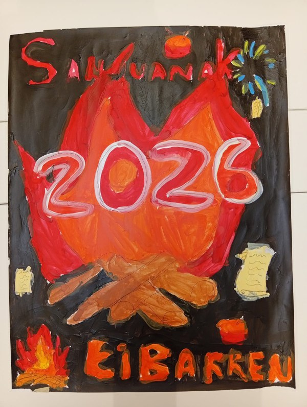 Cartel niñ@s_Gaizka 10 urte arte.jpeg