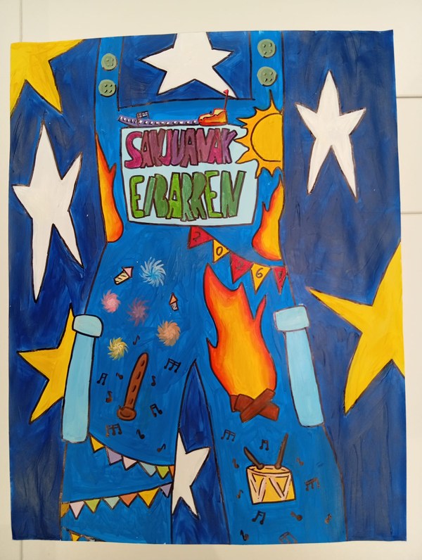Cartel niñ@s_María 11-14 urte.jpeg