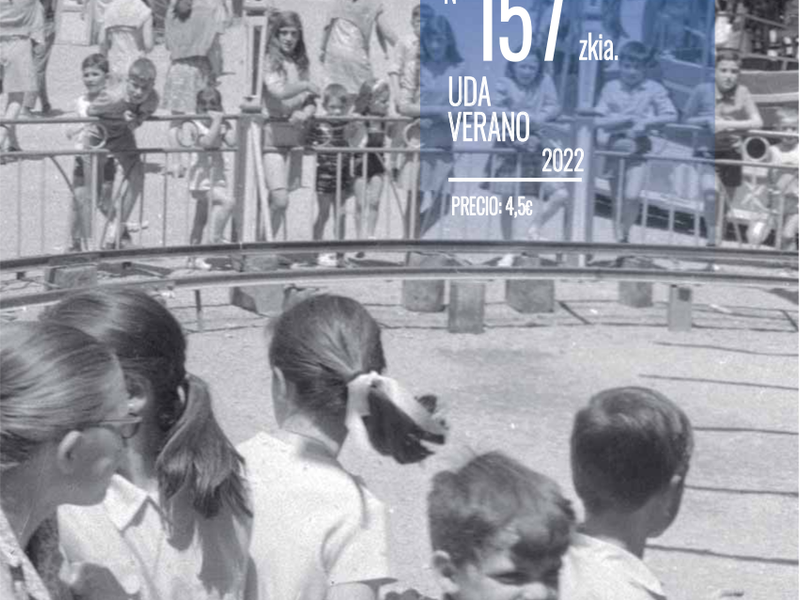 157 zenbakiaren azala