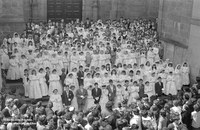 Eibar aldizkariaren azken alea web honetan, nobedade batekin:  irakurleak aukera du irakurri nahi duen artikuluaren izenburua klikatu eta zuzenean joateko. 